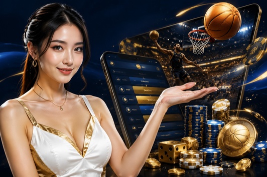 nm66 Đăng nhập – Khôi phục mật khẩu tài khoản