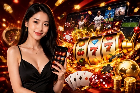 nm66 Đăng nhập – Hướng dẫn truy cập tài khoản