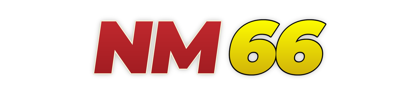 nm66